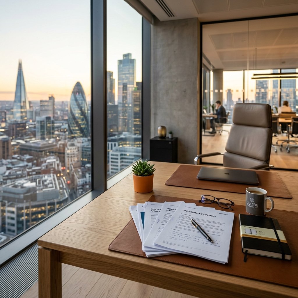 How to Legally Verify a Title Deed